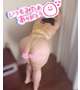 💡汁男ってすごい！？雑学で深掘りしてみた💡