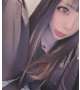 溜まってる…？🫣💗