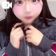 🤍おまたせしました🤍