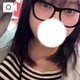 恥ずかしい🙈😂