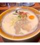 エロチャージ💉🍜