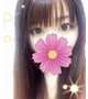 即尺きつきつメイキ即いきぞくしゅつ