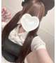 にゃん🐈‍⬛🎀