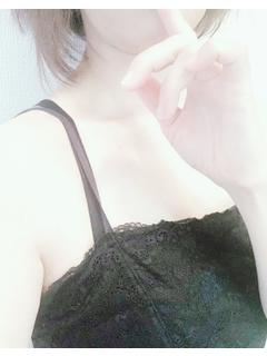 みゆき【新人】