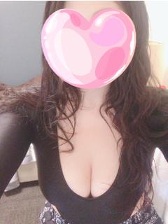 かおり【新人】