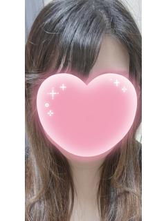 みお【新人】