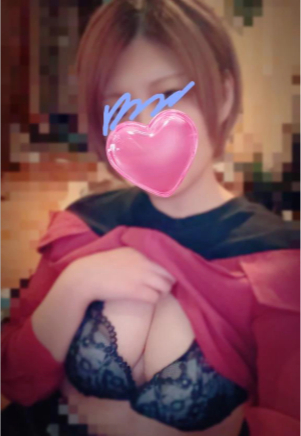 チンチントレイン千歳・苫小牧店 上門服務 RIN