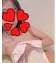 👩🏻‍❤️‍💋‍👨🏻6/27(土).28(日)出勤👩🏻‍❤️‍💋‍👨🏻