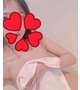 💗9月の出勤について..💗