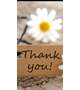 ♡イフKさま♡