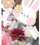 お久しぶりです♡