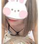 ポカポカ🥰