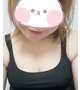 ♡お礼♡