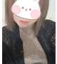♡出勤♡