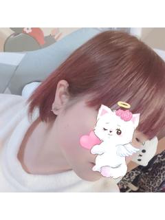 ちえり【魅惑のIカップ】