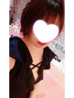 いずみ【体験入店】