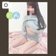 朝からﾔｯちゃう⁉️