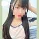 あんり❤️