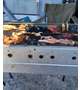 BBQ🍖