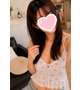 初出勤　8/28　12：30-22：00（予定）
