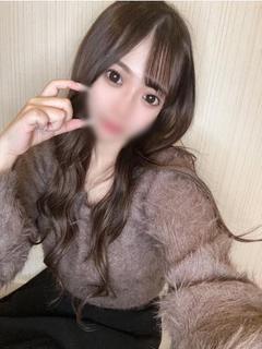 れね　巨乳×スレンダー