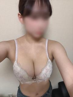 なの　未経験×巨乳
