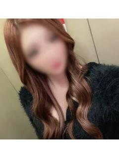 あやか　爆乳×モデル系