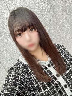 ここな　清楚×美乳