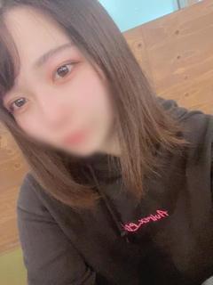 める　巨乳×清楚系