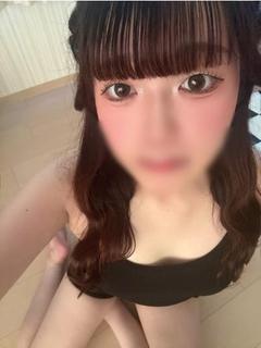 れん　美乳×清楚系