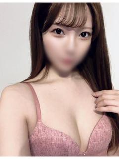 あいり
