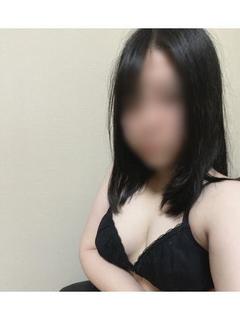 るか