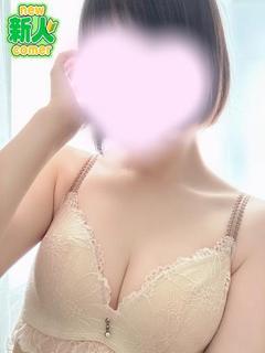 まみ