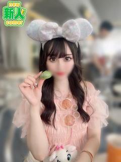 せれん