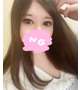 いい夢見てね🦄💭💗