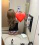 7月21日 お礼💌‎🤍