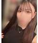決意表明❣️