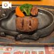 もう会いたいよ