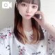 🎥🥇ｱﾘｶﾞﾄ
