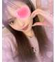 急遽今日最終日✌️💕