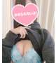 今日も💕