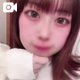 皆さんお久しぶりです❕なんと明日から、、
