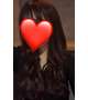イメチェン💇🏻‍♀️✨