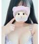 ユニオンのお兄様💗