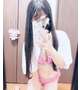 お兄様がシたいこと、、/////