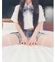 リップローズのお兄様💕