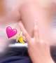 16日ゴールドムーンお礼💌💕