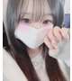 気持ちよくなりたい！！💗