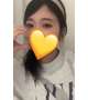120分本指名のお兄さま💕