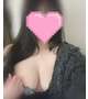 可愛く！！